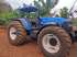 Trator new holland tm 150 ano 2007